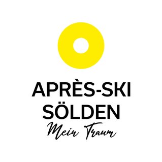 Illustration der Referenzen von Martina Leimegger: Designed bei Brandnamic*