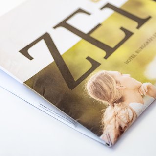 Illustration der Referenzen von Martina Leimegger: Designed bei Brandnamic*