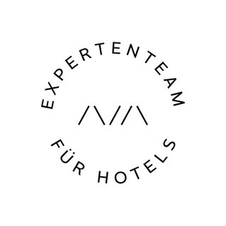 Illustration der Referenzen von Martina Leimegger: Designed bei Brandnamic*