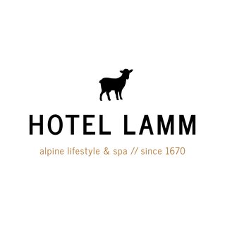 Illustration der Referenzen von Martina Leimegger: Designed bei Brandnamic*