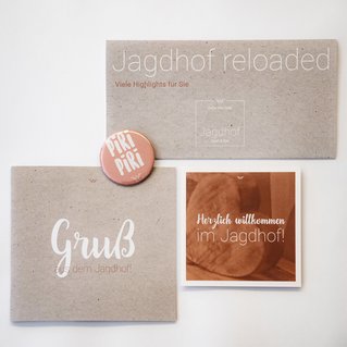 Illustration der Referenzen von Martina Leimegger: Designed bei Brandnamic*