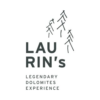 Illustration der Referenzen von Martina Leimegger: Designed bei Brandnamic*