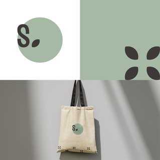 Illustration der Referenzen von Martina Leimegger: Senner Logodesign + Webdesign